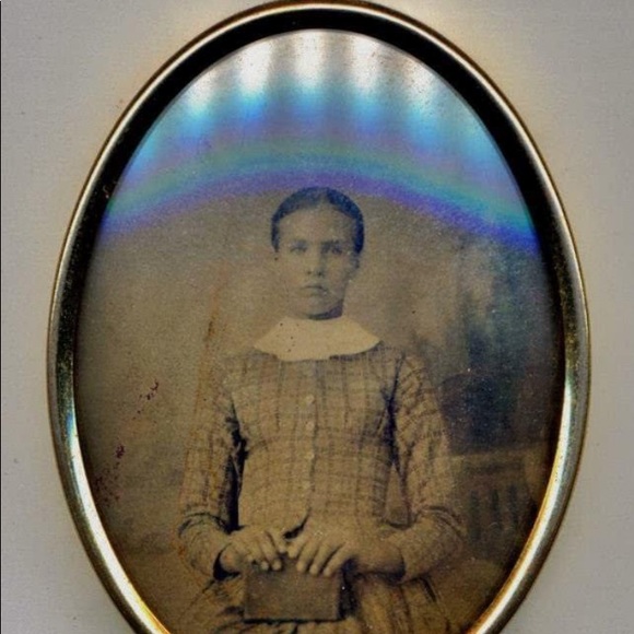 Meet your Posher, Tiffany - Picture 7 of 16